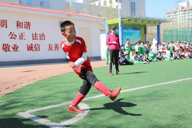 欢迎吴曦、朱辰杰、杨皓宇重返申花阵容